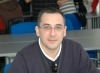 Imágen de perfil de miguel lopez