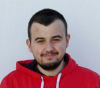 Imágen de perfil de Juan Carlos Molero Torrico