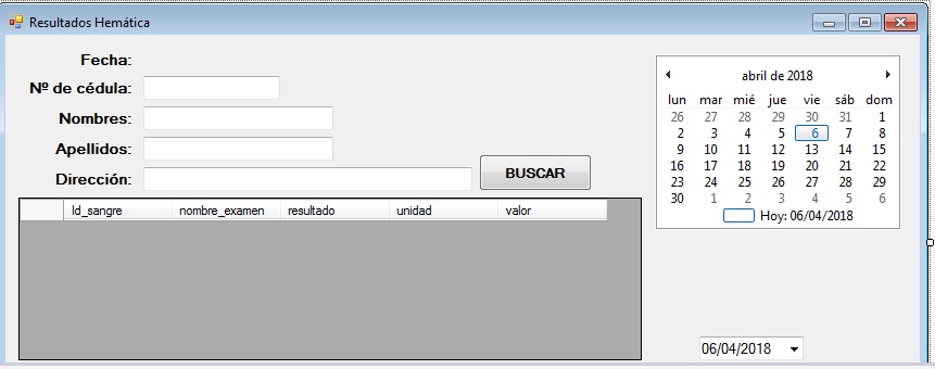 burcar-resultado