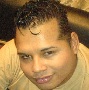 Imágen de perfil de Jose