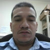 Imágen de perfil