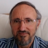 Imágen de perfil