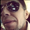 Imágen de perfil de alex garces