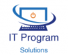 Imágen de perfil de IT PROGRAM SOLUTIONS