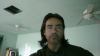 Imágen de perfil de Daniel MedinaE