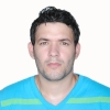 Imágen de perfil de Silvio M. Ramirez hdez