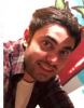 Imágen de perfil de Gabriel Giner