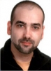 Imágen de perfil de José María Román