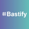 Imágen de perfil de bastify hosting