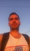 Imágen de perfil de Edel Rodríguez Periaña