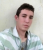 Imágen de perfil de Roberto Andrés Mesa Labrada