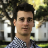 Imágen de perfil de pau gallt