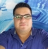 Ampliar imágen de perfil de Javier Imágen de perfil de Javier