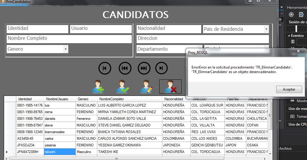 Captura1
