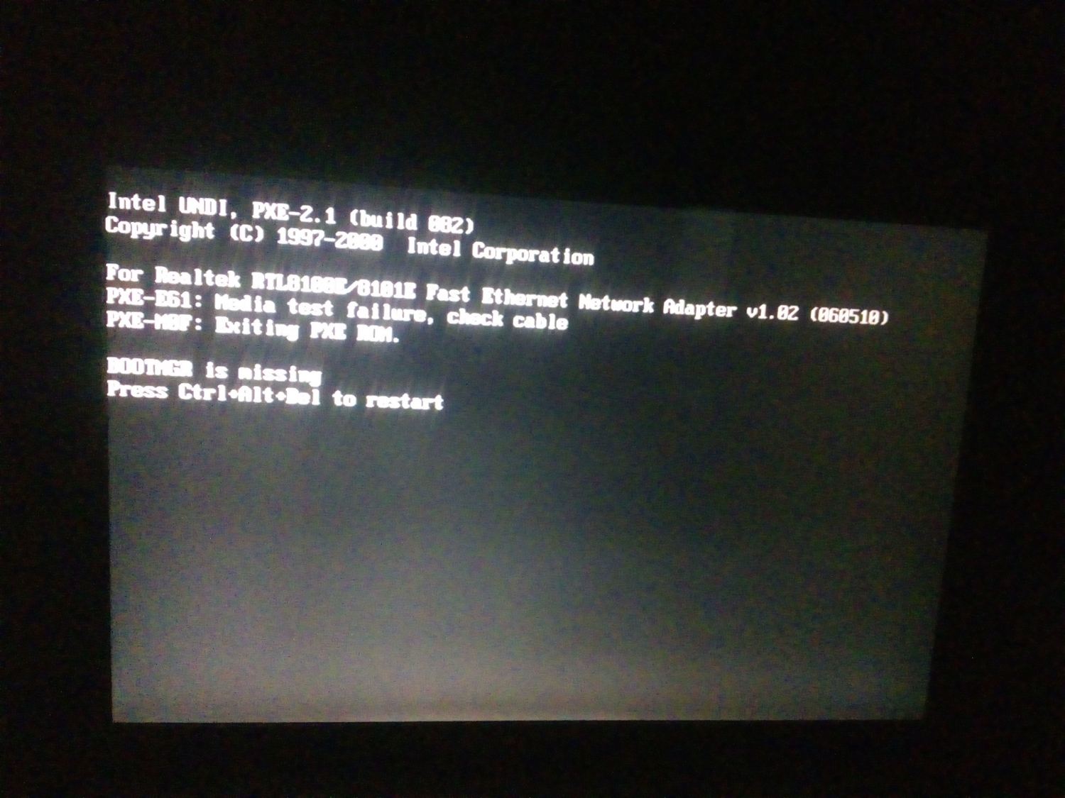 1523168104846-247645725