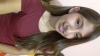 Imágen de perfil de Dania Alejandra Ibarra Hernández