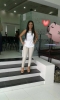Imágen de perfil de Viviana Muñoz Alvarez