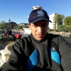 Imágen de perfil de Antonio Huerta