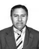 Ampliar imágen de perfil de JAIR CIPRIANO SANCHEZ Imágen de perfil de JAIR CIPRIANO SANCHEZ