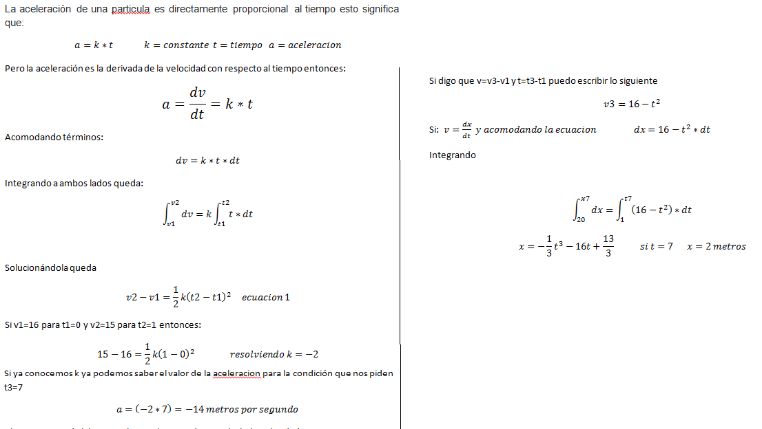 parte1