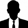Ampliar imágen de perfil de Fran Imágen de perfil de Fran
