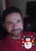 Imágen de perfil de ADRIAN CORREA