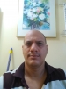 Imágen de perfil de Roelvis Coello Abijana