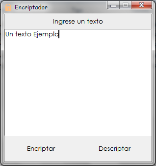 Screenshot_4