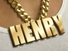 Imágen de perfil de Henry
