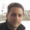 Imágen de perfil de Sergio Gómez