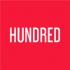 Imágen de perfil de Hundred inc