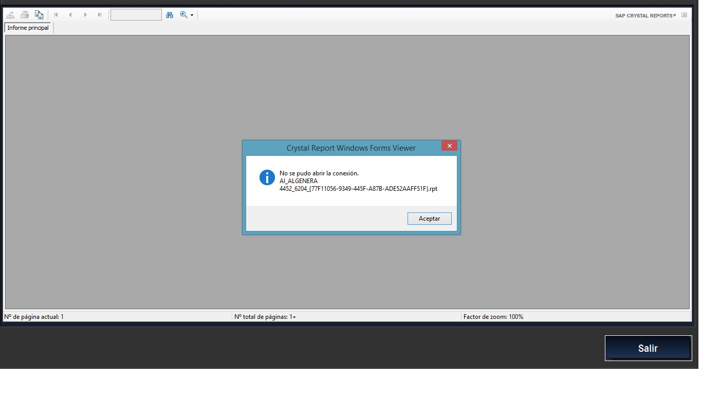 error_crystal