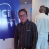 Imágen de perfil de Alejandro Cancio