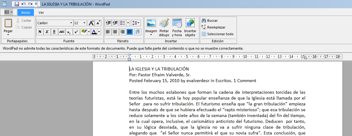 Pagina-del-archivo-en-Word-2010