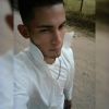 Imágen de perfil de RENE