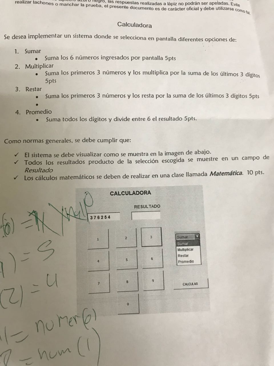 WhatsApp-Image-2018-04-24-at-1.32.31-PM
