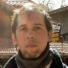Imágen de perfil de Marcelo Tunisse