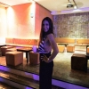 Imágen de perfil de Mariana Carreño Bernal