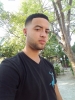 Imágen de perfil de Carlos Alejandro Silvente Araujo