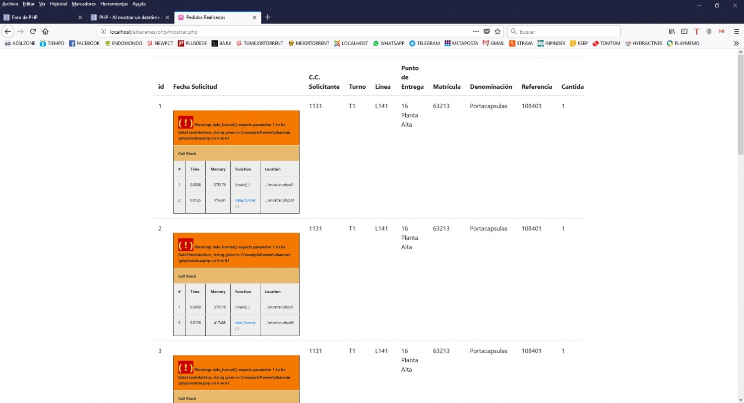 error_formato_fecha