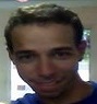 Imágen de perfil de Alvaro Arias