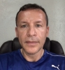 Imágen de perfil de Miguel Quesada