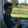 Imágen de perfil de Miguel Leguizamon