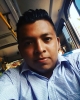 Imágen de perfil