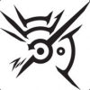 Imágen de perfil