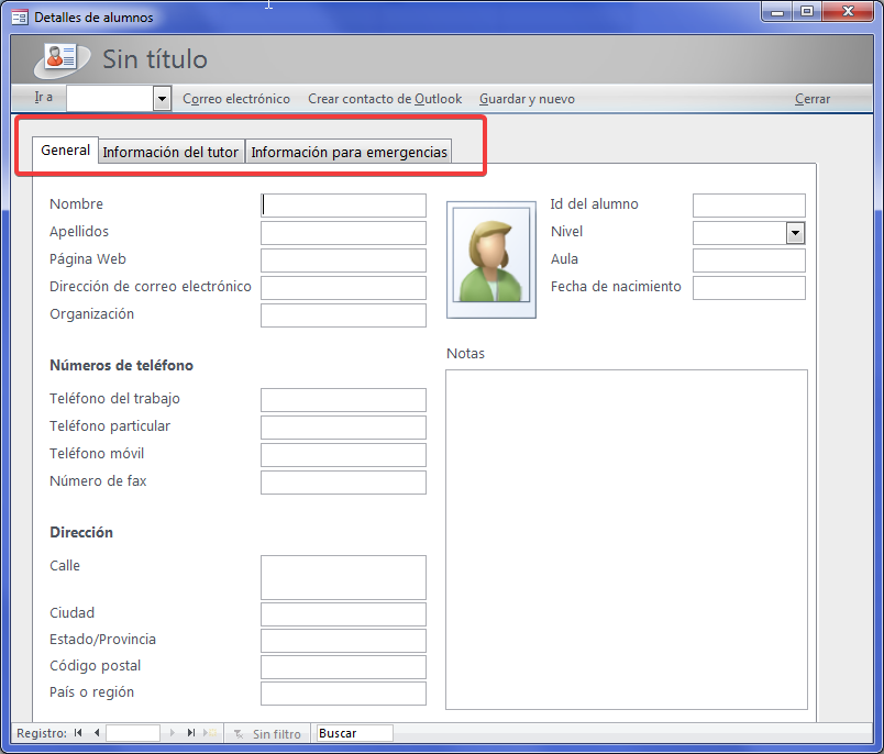 MSACCESS_2018-05-09_13-13-25