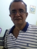Imágen de perfil de Mario Pallerols Durán