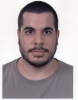 Imágen de perfil de Daniel Bueno Vázquez
