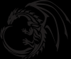 Imágen de perfil de Drakko