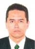 Imágen de perfil de PEDRO OSWALDO BELTRAN CANESSA